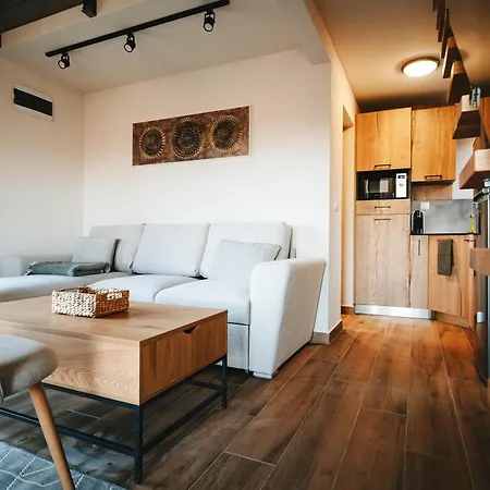 еко къщи марциганица *