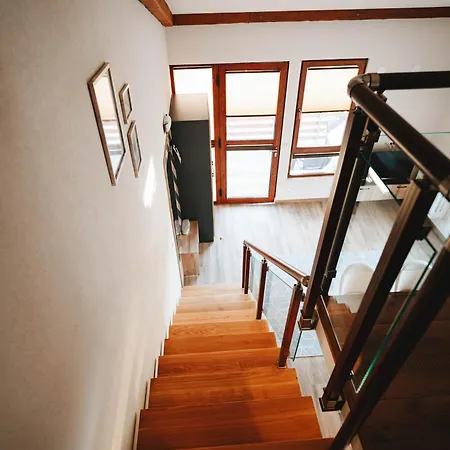 еко къщи марциганица *