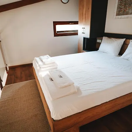 еко къщи марциганица *