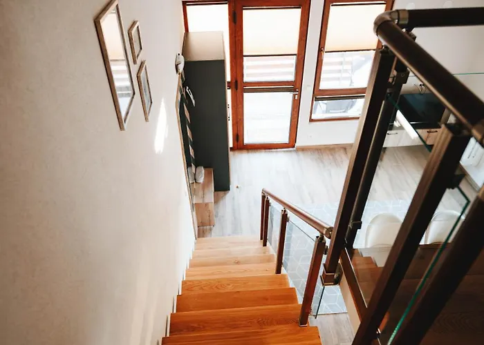 еко къщи марциганица *